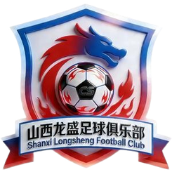 山西龙盛直播