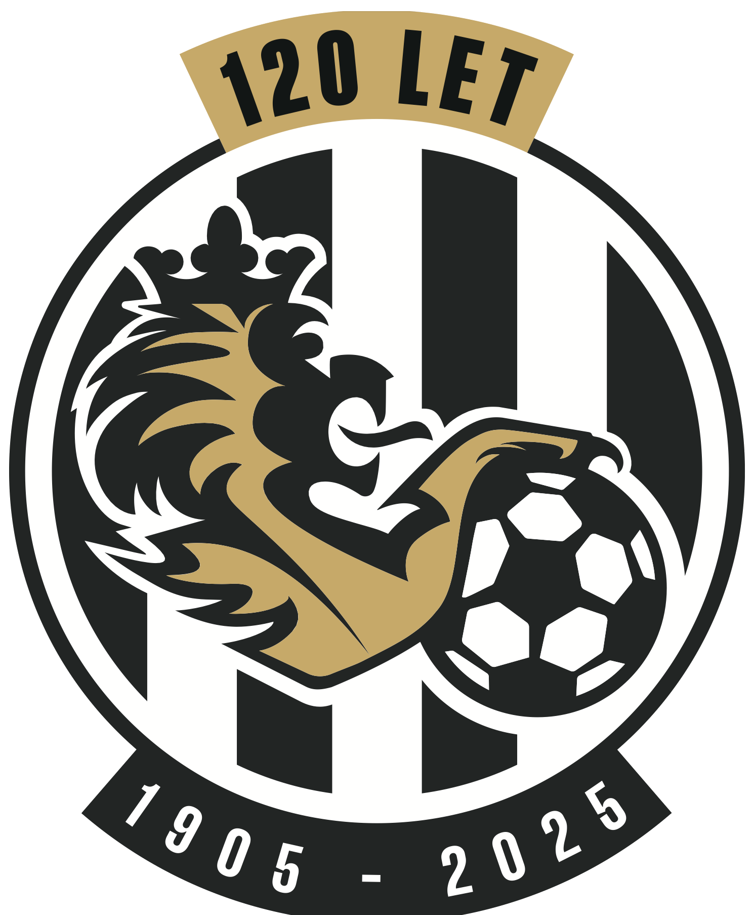 赫拉德茨克拉洛韦