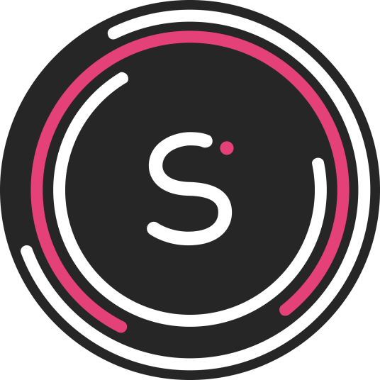 北京灵动星空直播