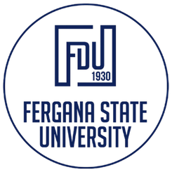 费尔干纳国立大学直播