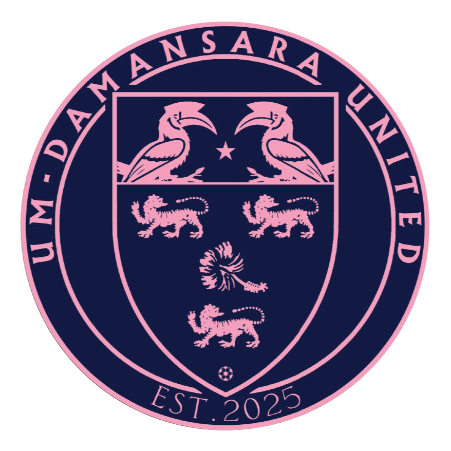 达曼沙拿联直播