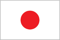 日本