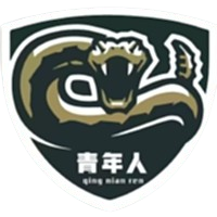 乌兰察布青年人直播