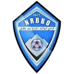 NRB贝尼乌尔本U20