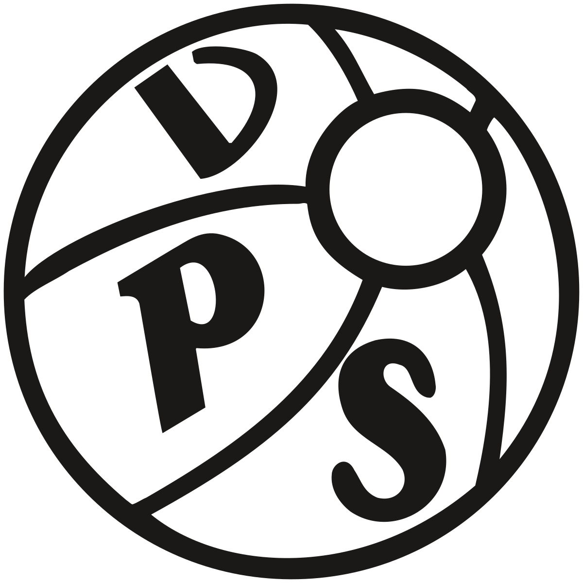 VPS乔尼欧伊特直播