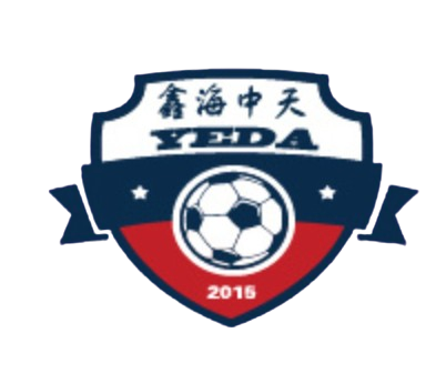 烟台鑫海中天直播