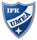 IFK于默奥直播