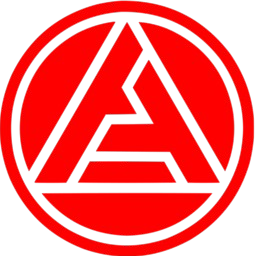 阿克伦托格里蒂