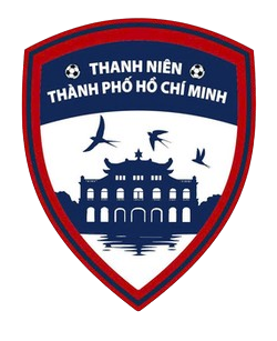 胡志明市青年直播