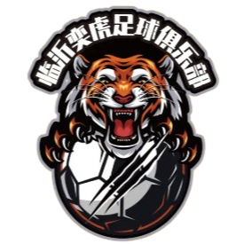 临沂奕虎U20直播