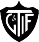 卡斯卡德竞技直播