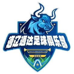 通辽通达直播