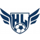 宁夏平罗恒利直播