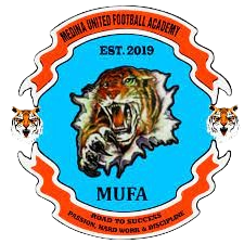 麦地那联队FC直播