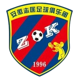 临泉志匡直播