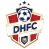 钻石港FC直播