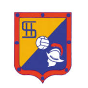 赫尔南多德索托