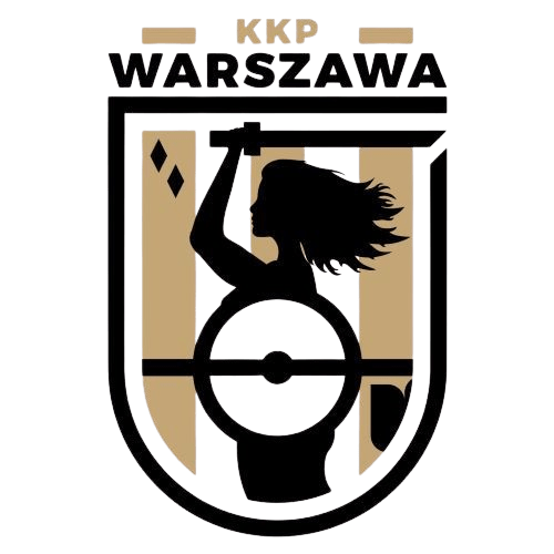 KKP华沙女足