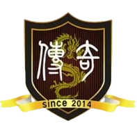 聊城传奇绿业春直播