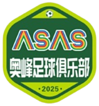张家口奥峰直播
