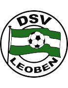 DSV莱奥本直播